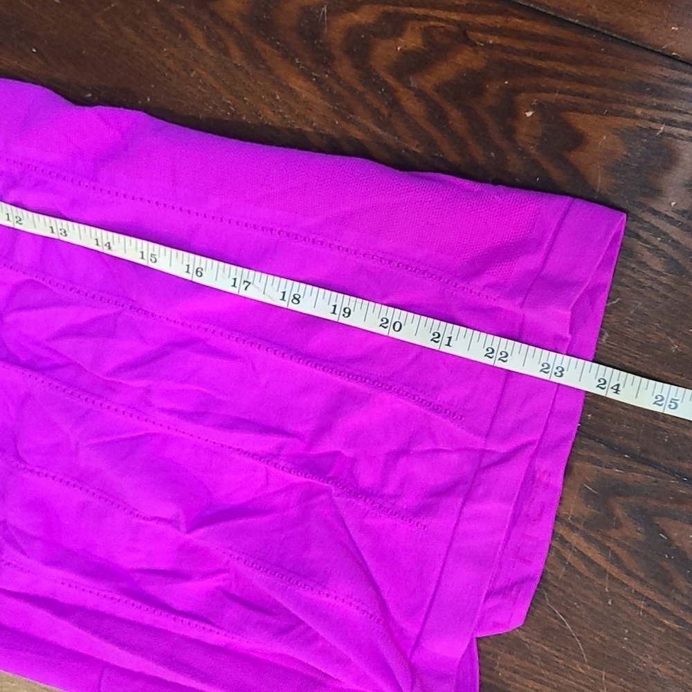 🦋 Fabletics Workout Top - Picture 5 of 7